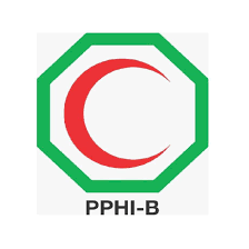 PPHI Logo